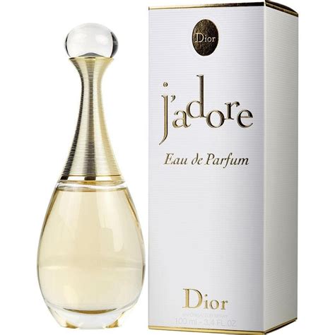 dior perfume j adore illuminati|Dior j'adore perfume.